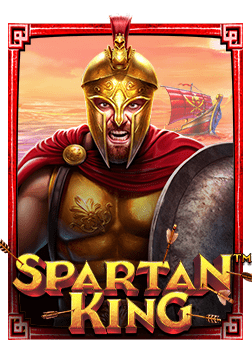 สูตรเด็ดเล่นสล็อต riches666 ให้ได้กำไรทุกวัน