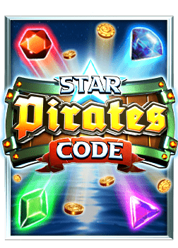 สนุกกับสล็อต riches666 แบบทดลองเล่นสุดคุ้ม