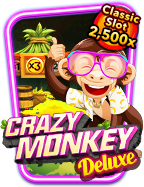 รีวิว สล็อต riches 888 เล่นง่าย ได้เงินจริง