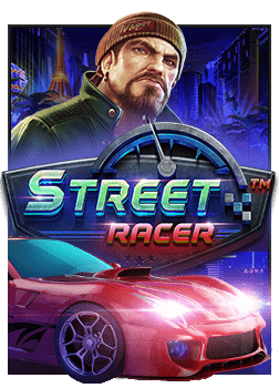 ทำความรู้จัก สล็อต rmk กับสูตรเด็ดเคล็ดลับที่ต้องลอง